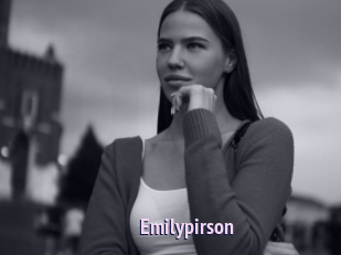 Emilypirson
