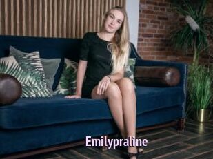Emilypraline