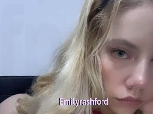 Emilyrashford