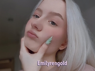 Emilyrengold