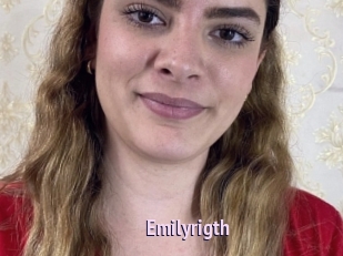 Emilyrigth