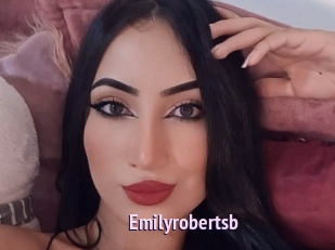 Emilyrobertsb