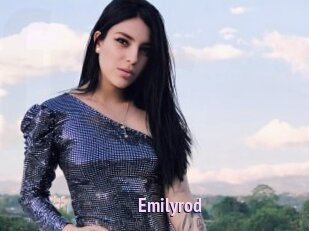 Emilyrod