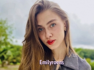 Emilyroens
