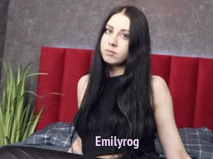 Emilyrog