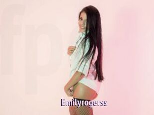 Emilyrogerss
