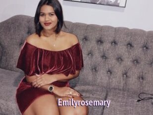 Emilyrosemary