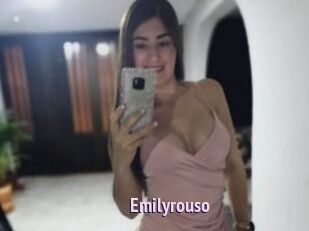 Emilyrouso