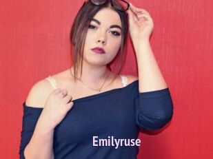 Emilyruse