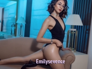 Emilysevence