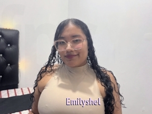 Emilyshel