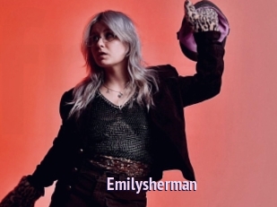 Emilysherman