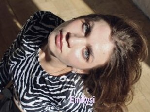 Emilysi