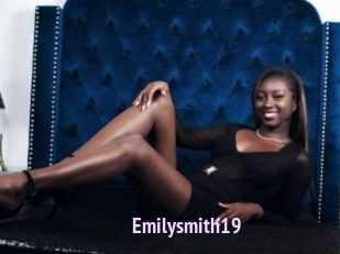 Emilysmith19