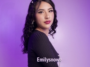 Emilysnowe
