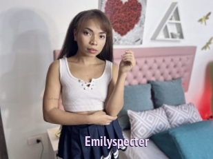 Emilyspecter