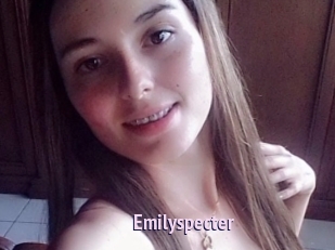 Emilyspecter