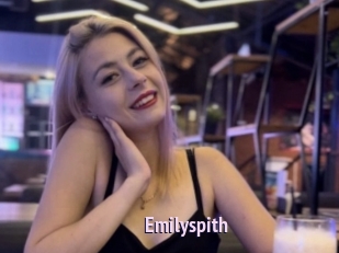 Emilyspith