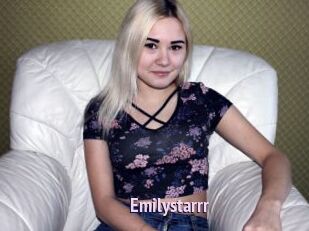 Emilystarrr