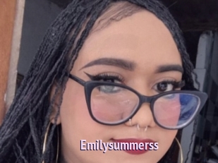 Emilysummerss