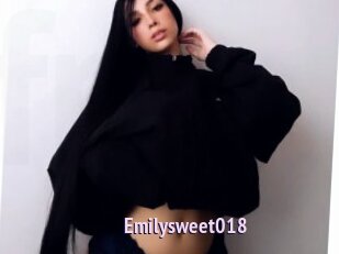 Emilysweet018
