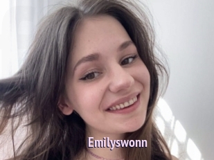 Emilyswonn