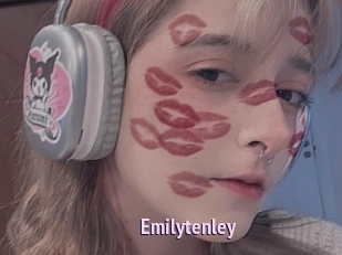 Emilytenley