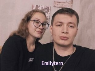 Emilytern