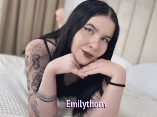 Emilythorn
