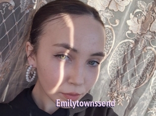 Emilytownssend