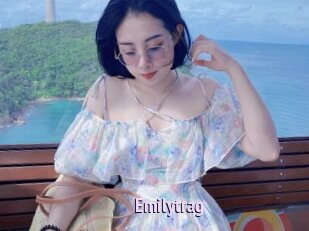 Emilytrag