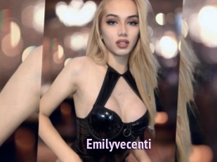 Emilyvecenti