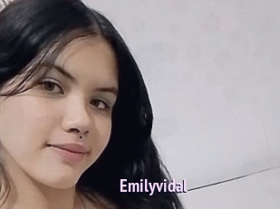 Emilyvidal