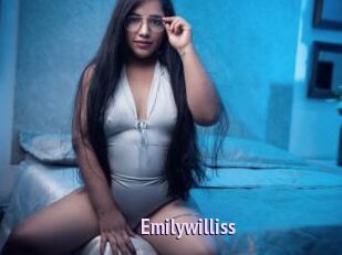 Emilywilliss