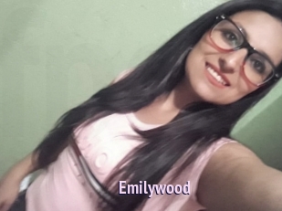 Emilywood