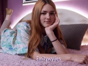 Emilywylies