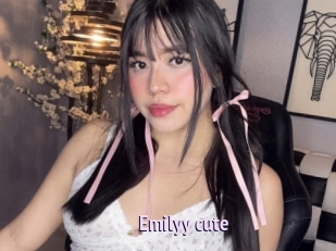 Emilyy_cute