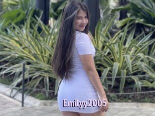 Emilyy2005