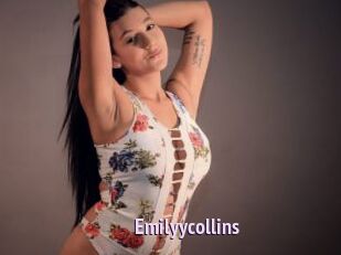 Emilyycollins