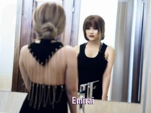 Emirai