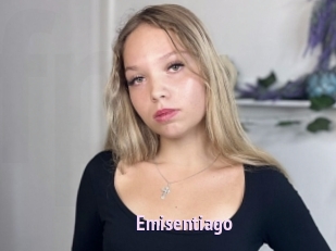 Emisentiago
