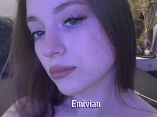 Emivian