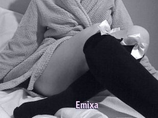 Emixa