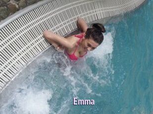 Emma