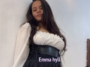Emma_hyll