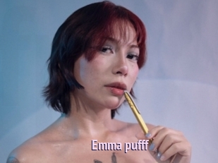 Emma_pufff
