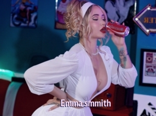 Emma_smmith