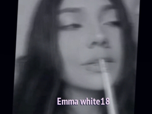 Emma_white18