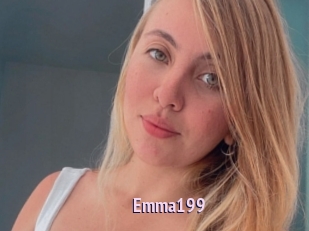 Emma199