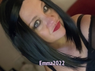 Emma2022